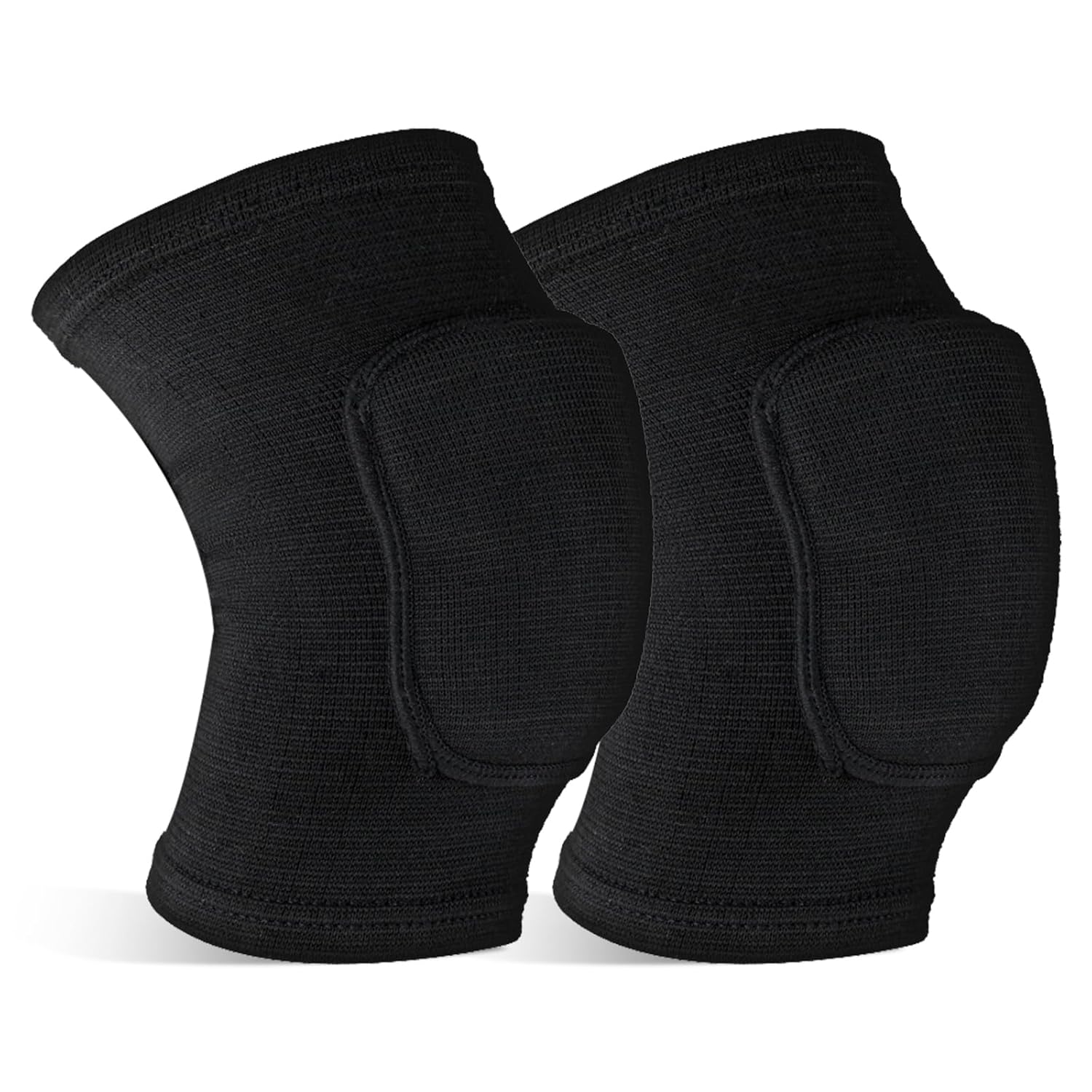 Knee Pads
